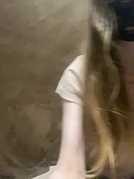 lovburger online show from September 12, 8:42 pm