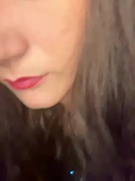 SomeWhatFoxyX online show from January 17, 5:27 pm