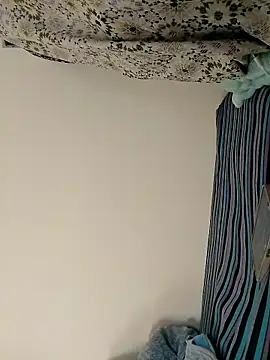 Snapshot of lindasexy-Hot chatting on March 2, 12:34 pm lindasexy-Hot online show from March 2, 12:34 pm