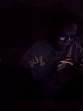 countrymomma online show from October 23, 2:33 am