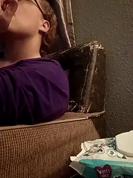 countrymomma online show from December 16, 12:48 am