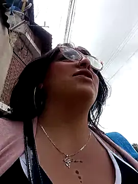 Snapshot of megan_fox5 chatting on November 7, 4:18 pm megan fox5 online show from November 7, 4:18 pm