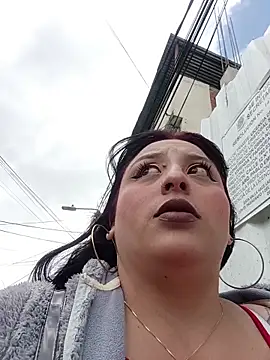 Snapshot of megan_fox5 chatting on November 9, 3:43 pm megan fox5 online show from November 9, 3:43 pm