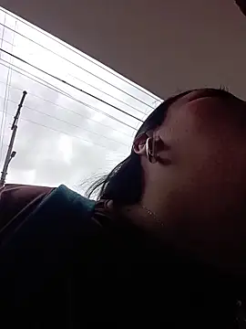 Snapshot of megan_fox5 chatting on November 26, 3:02 pm megan fox5 online show from November 26, 3:02 pm