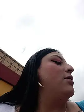 Snapshot of megan_fox5 chatting on November 28, 4:42 pm megan fox5 online show from November 28, 4:42 pm