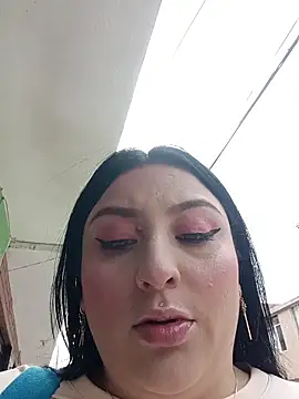 Snapshot of megan_fox5 chatting on November 29, 5:49 pm megan fox5 online show from November 29, 5:49 pm