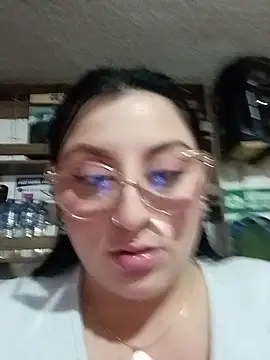 Snapshot of megan_fox5 chatting on December 3, 4:16 pm megan fox5 online show from December 3, 4:16 pm