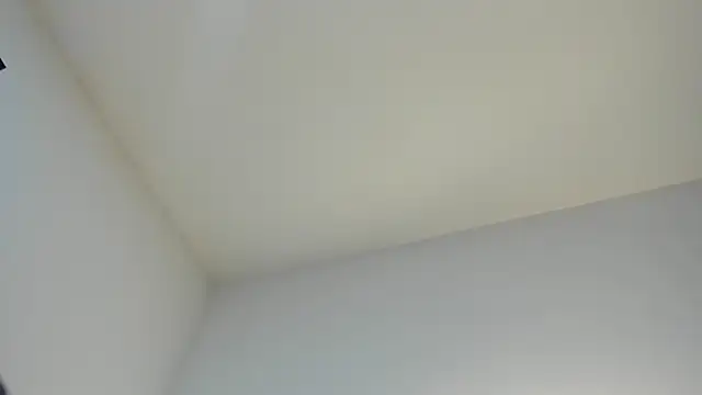 Snapshot of VioletRose_as chatting on November 26, 8:10 pm VioletRose as online show from November 26, 8:10 pm