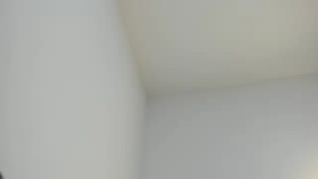 Snapshot of VioletRose_as chatting on November 29, 8:01 pm VioletRose as online show from November 29, 8:01 pm