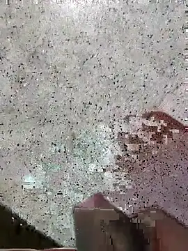 Jeewapatel online show from September 28, 8:47 pm