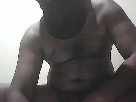 Jeewapatel online show from February 7, 5:38 pm