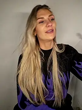 Melody1600 online show from October 19, 6:52 pm