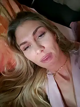 Melody1600 online show from November 24, 9:03 pm