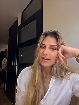 Melody1600 online show from December 4, 9:01 pm