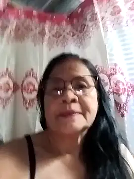 Sweet-Lita50 online show from February 13, 8:21 am