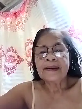 Sweet-Lita50 online show from March 24, 7:24 am