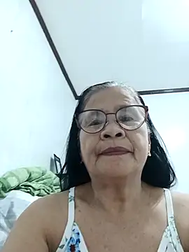 Sweet-Lita50 online show from April 9, 11:37 am