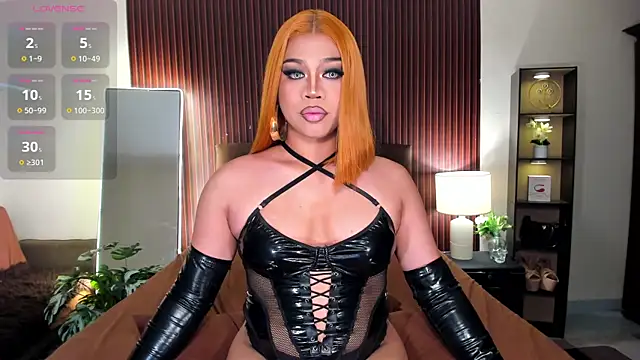 Snapshot of AmandaTorri chatting on September 25, 7:06 pm AmandaTorri online show from September 25, 7:06 pm