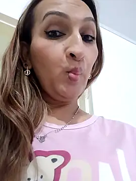 alanastones-19 online show from September 14, 4:33 am