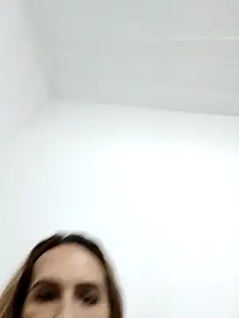 alanastones-19 online show from October 6, 2:53 am