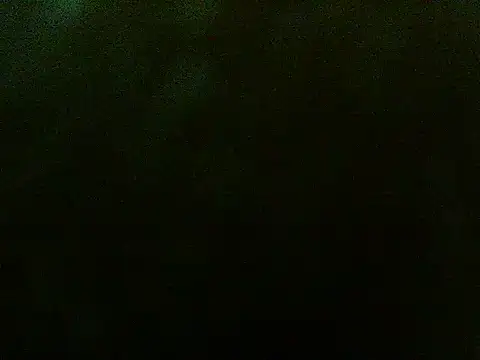 anapaulaa online show from November 6, 11:44 am