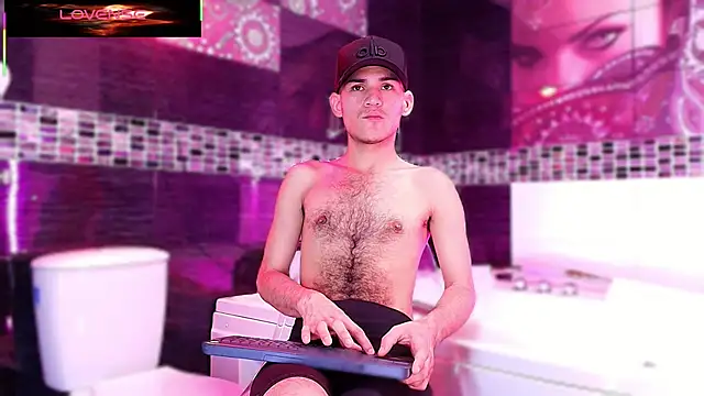 alessandro musk online show from January 17, 8:12 pm