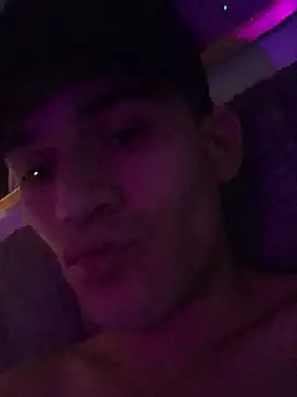 alessandro musk online show from February 23, 9:56 pm