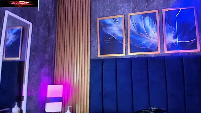 alessandro musk online show from February 24, 11:47 pm