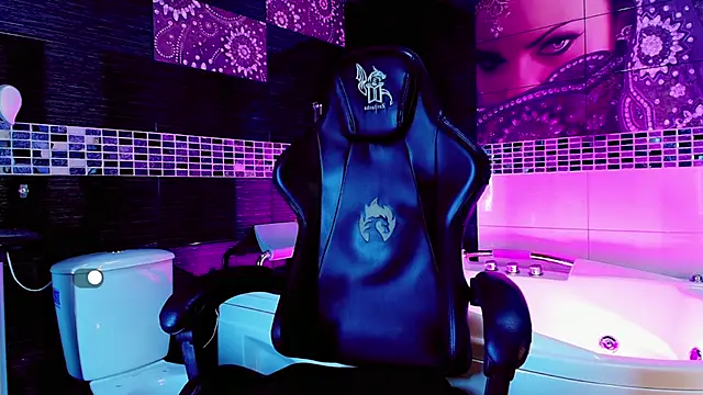 alessandro musk online show from May 26, 9:44 pm