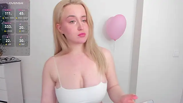 acidjuice0 online show from February 14, 10:17 pm