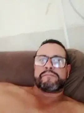 Snapshot of jssaf chatting on December 22, 11:51 am jssaf online show from December 22, 11:51 am