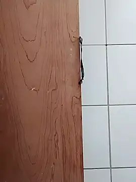 jssaf online show from March 25, 1:17 pm