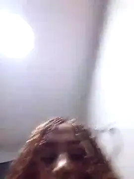 kitty ch online show from November 11, 6:30 pm