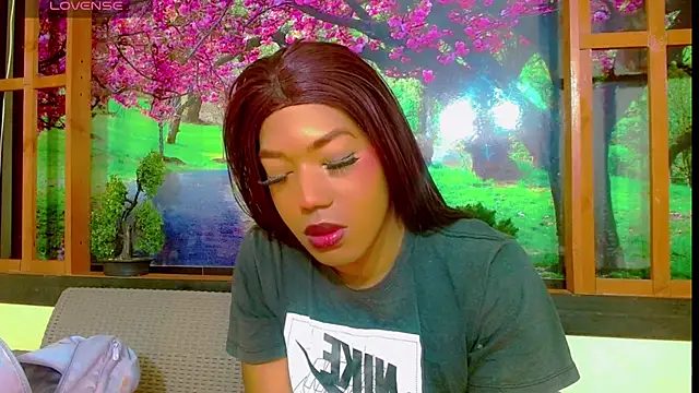 bayolet  online show from December 17, 11:16 am