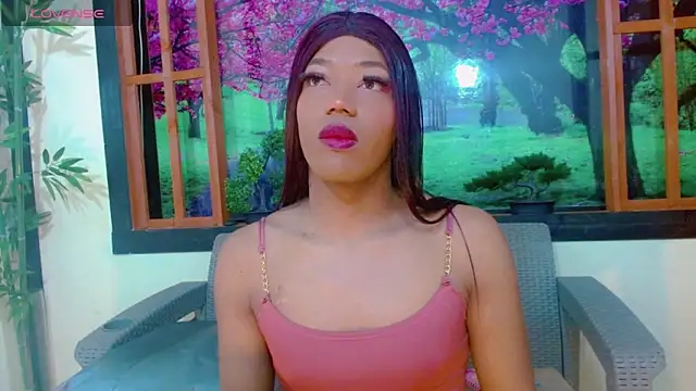 bayolet  online show from February 9, 11:58 am