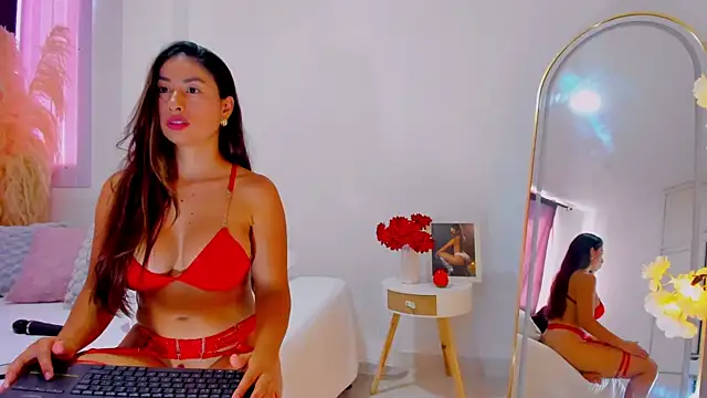 briana preston online show from May 20, 3:29 pm