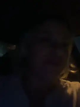 toomuchofafreak online show from February 28, 7:53 am