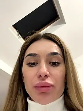 Snapshot of KaseyQuinn_ chatting on October 3, 5:21 pm KaseyQuinn online show from October 3, 5:21 pm