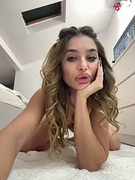 Snapshot of KaseyQuinn_ chatting on October 5, 9:56 pm KaseyQuinn online show from October 5, 9:56 pm