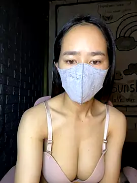 TiNa 04 online show from September 24, 10:24 pm