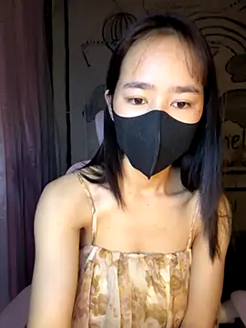 TiNa 04 online show from November 7, 10:54 pm