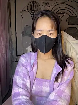 TiNa 04 online show from November 22, 11:04 pm