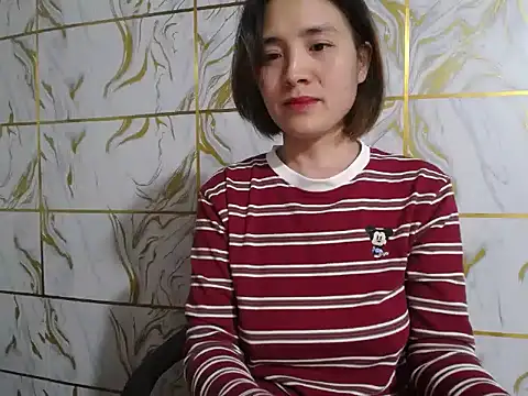 Lyzizi lovely09 online show from November 22, 12:37 pm