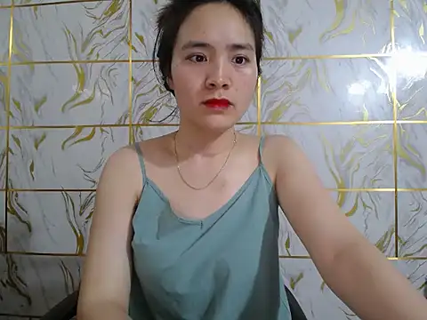 Snapshot of Lyzizi_lovely09 chatting on May 14, 12:50 am Lyzizi lovely09 online show from May 14, 12:50 am