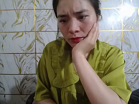 Snapshot of Lyzizi_lovely09 chatting on May 20, 12:28 am Lyzizi lovely09 online show from May 20, 12:28 am