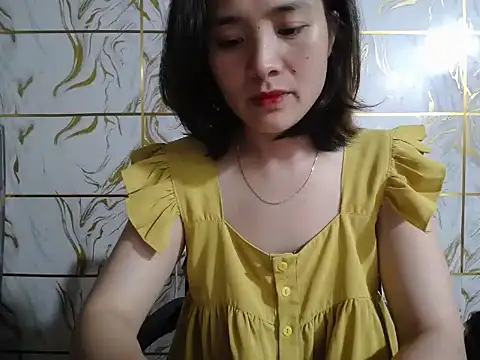 Snapshot of Lyzizi_lovely09 chatting on May 26, 12:45 pm Lyzizi lovely09 online show from May 26, 12:45 pm