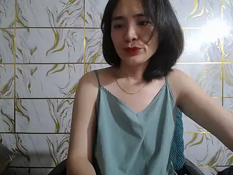 Snapshot of Lyzizi_lovely09 chatting on May 29, 1:36 am Lyzizi lovely09 online show from May 29, 1:36 am