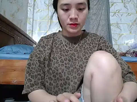 Snapshot of Lyzizi_lovely09 chatting on July 23, 9:40 am Lyzizi lovely09 online show from July 23, 9:40 am