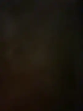 StrokingDaddy4 online show from September 17, 10:06 am