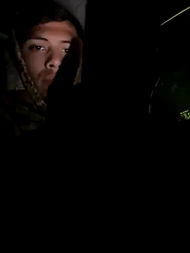 StrokingDaddy4 online show from October 8, 12:03 pm